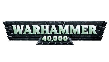 warhammer 40k